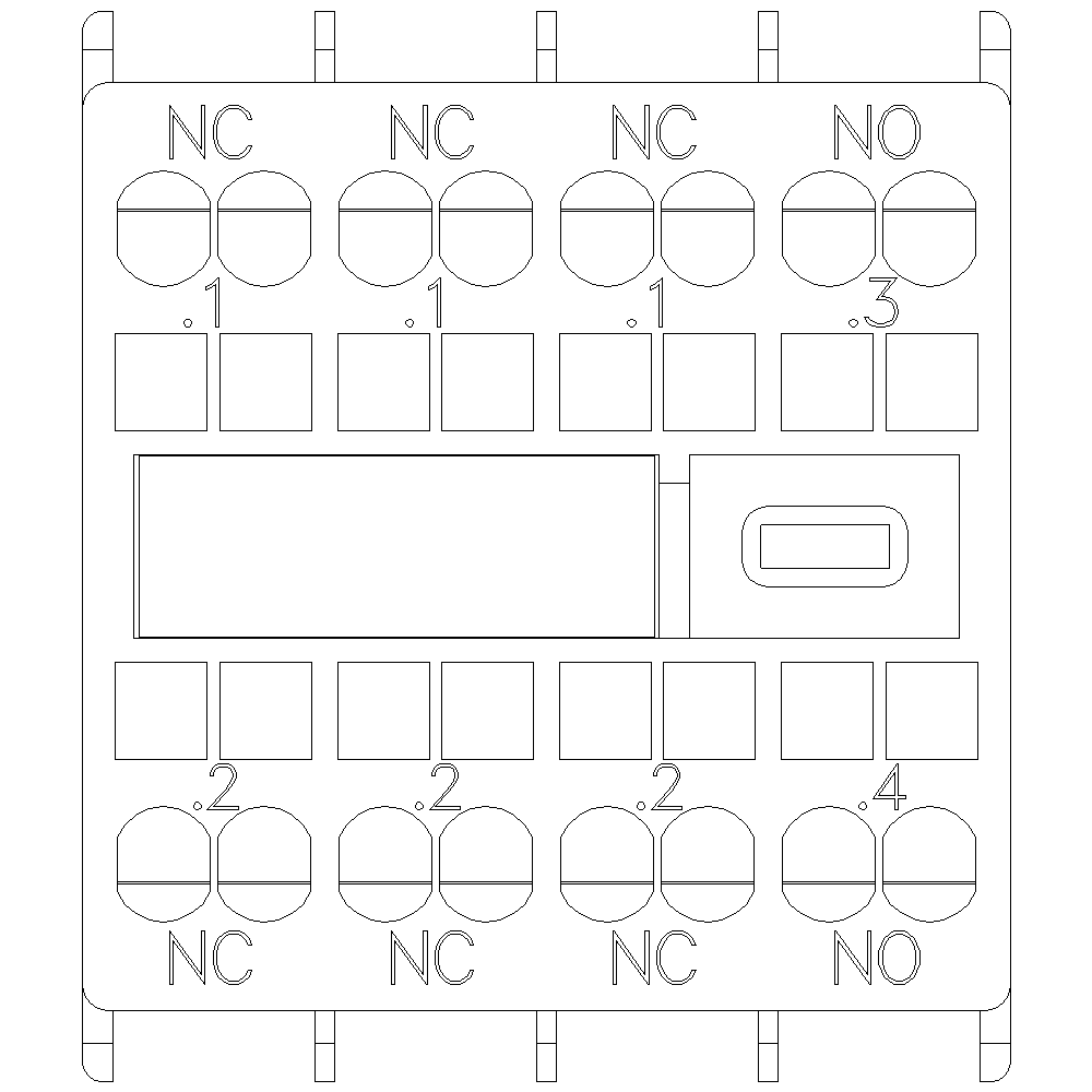 3RH2911-2HA13