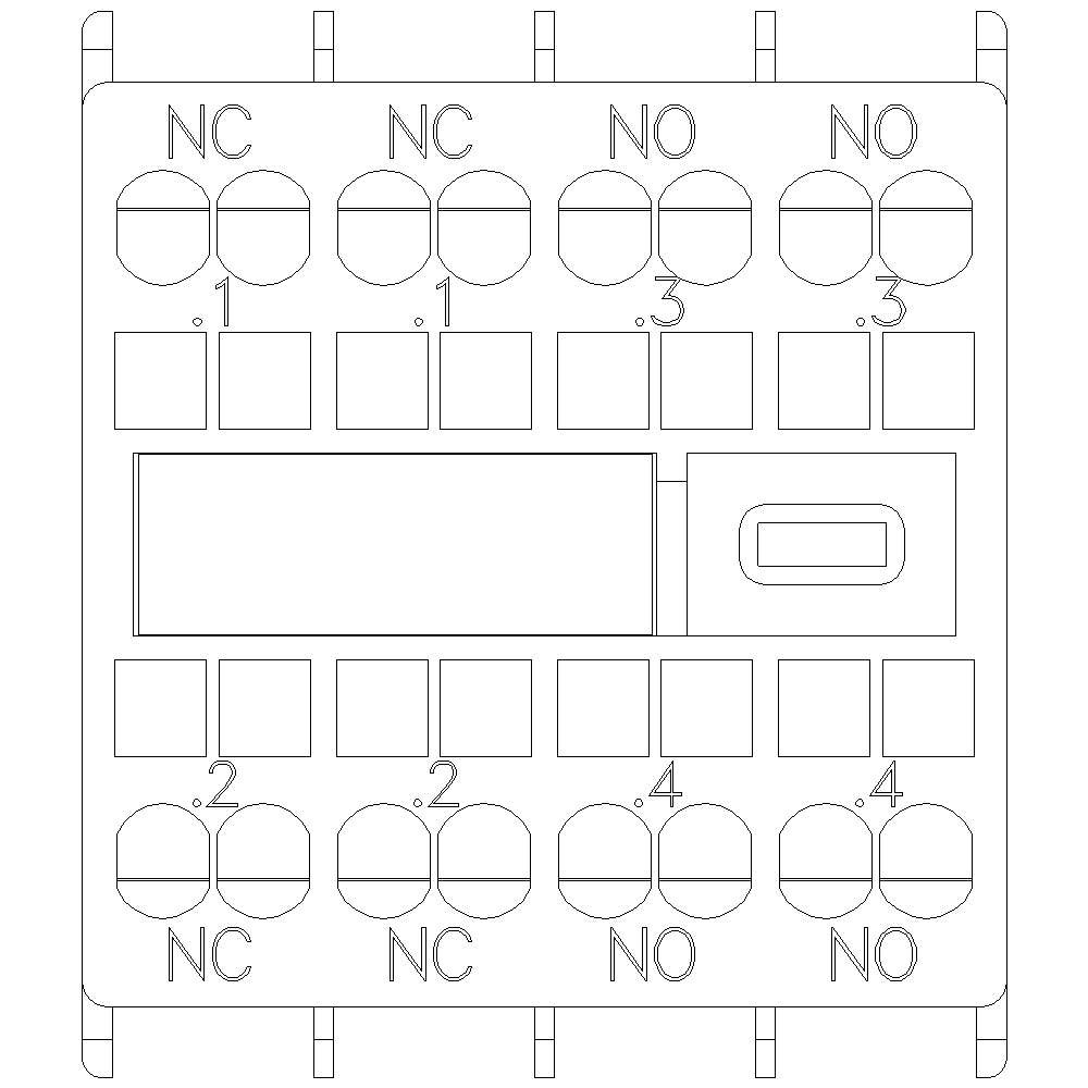 3RH2911-2HA22