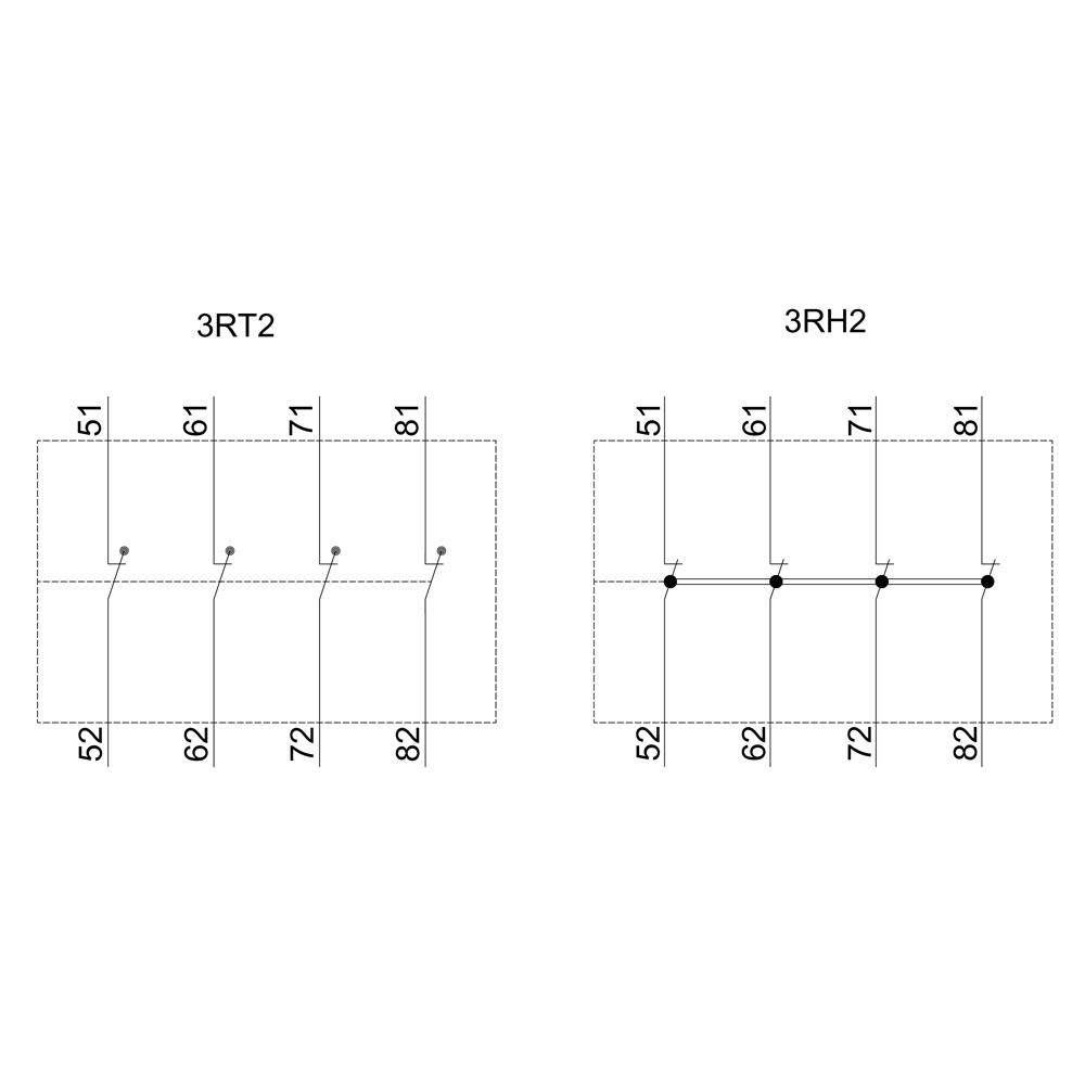 3RH2911-2XA04-0MA0