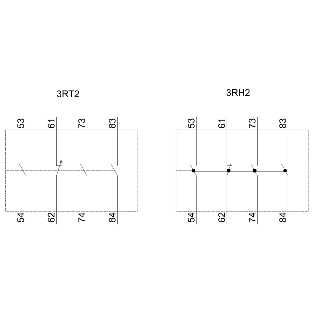 3RH2911-2XA31-0MA0