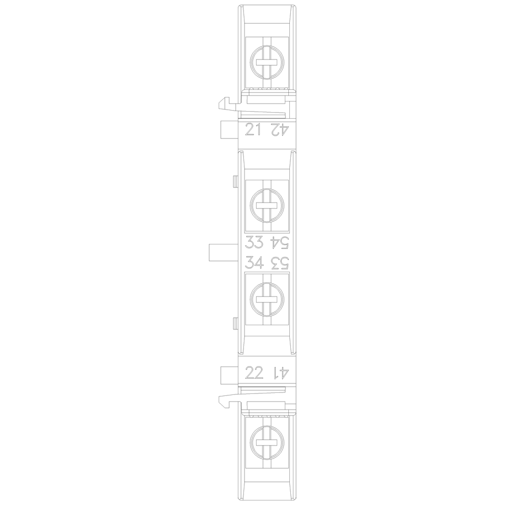 3RH2911-4DA11