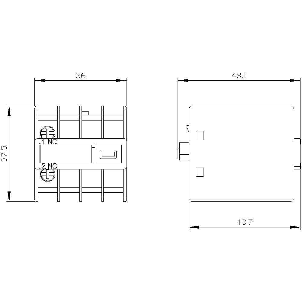 3RH2911-4HA01