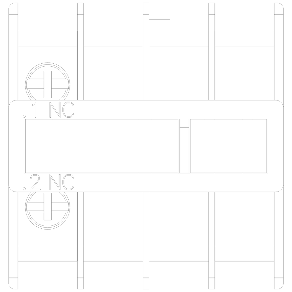 3RH2911-4HA01