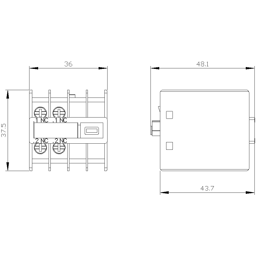 3RH2911-4HA02