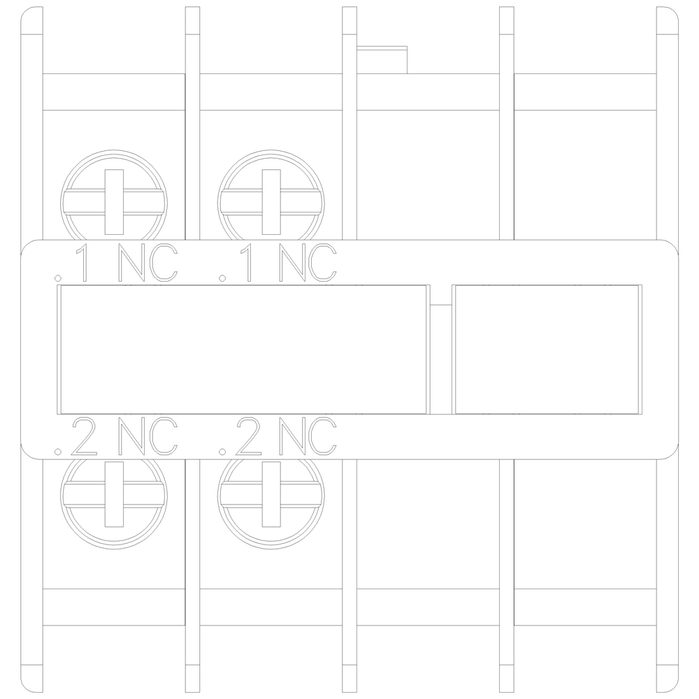 3RH2911-4HA02