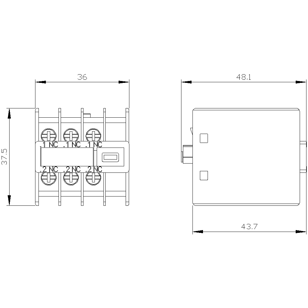 3RH2911-4HA03