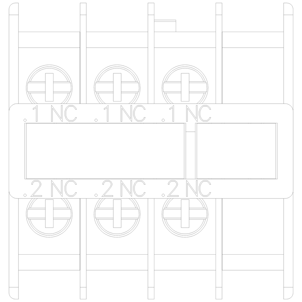 3RH2911-4HA03