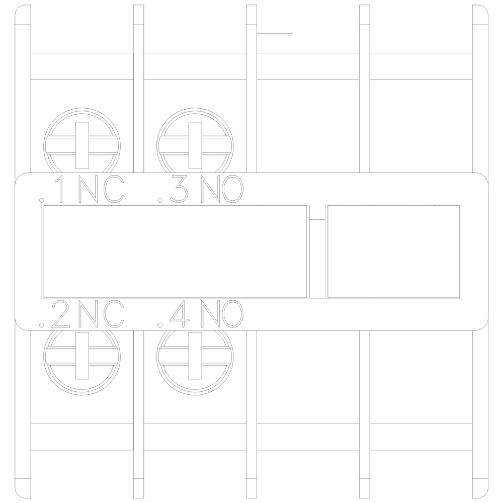 3RH2911-4HA11