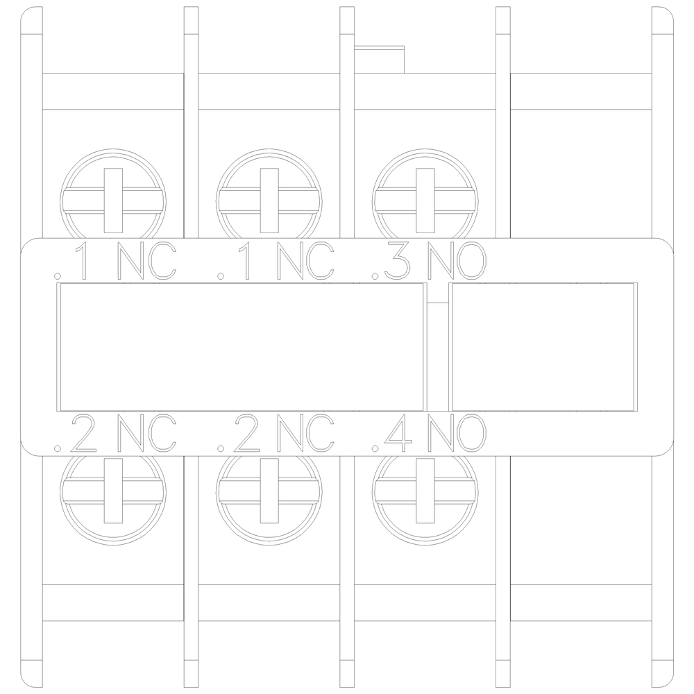 3RH2911-4HA12