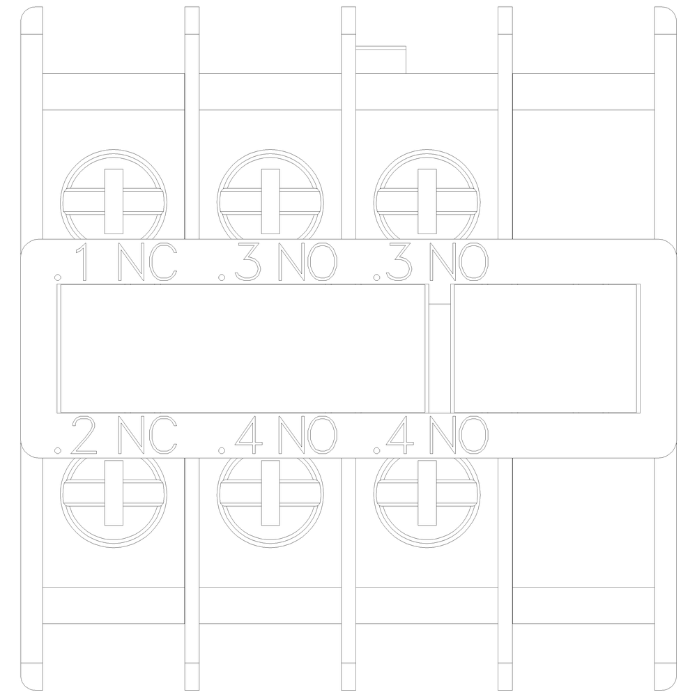 3RH2911-4HA21