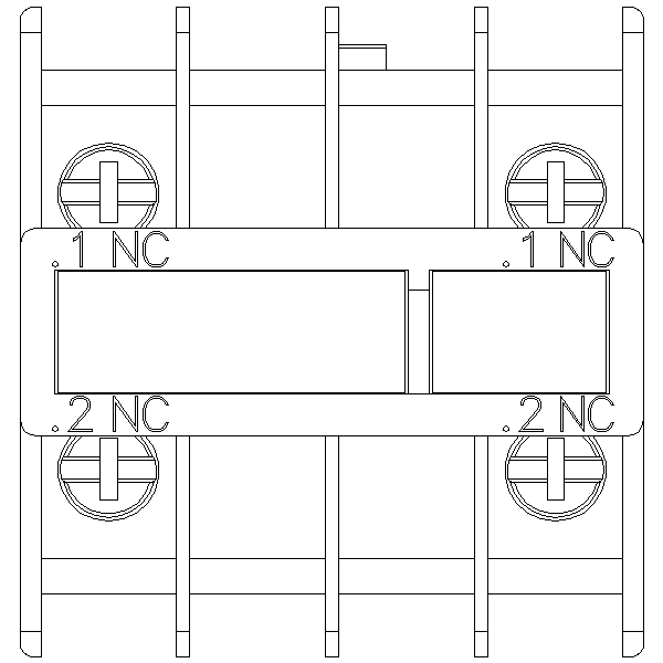 3RH2911-4NF02