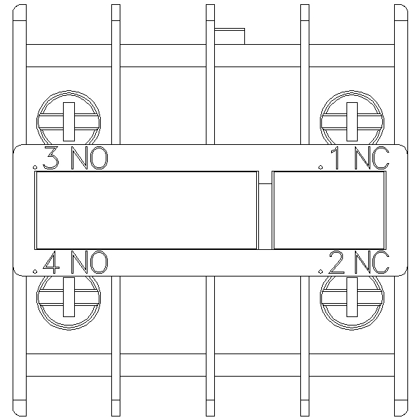 3RH2911-4NF11