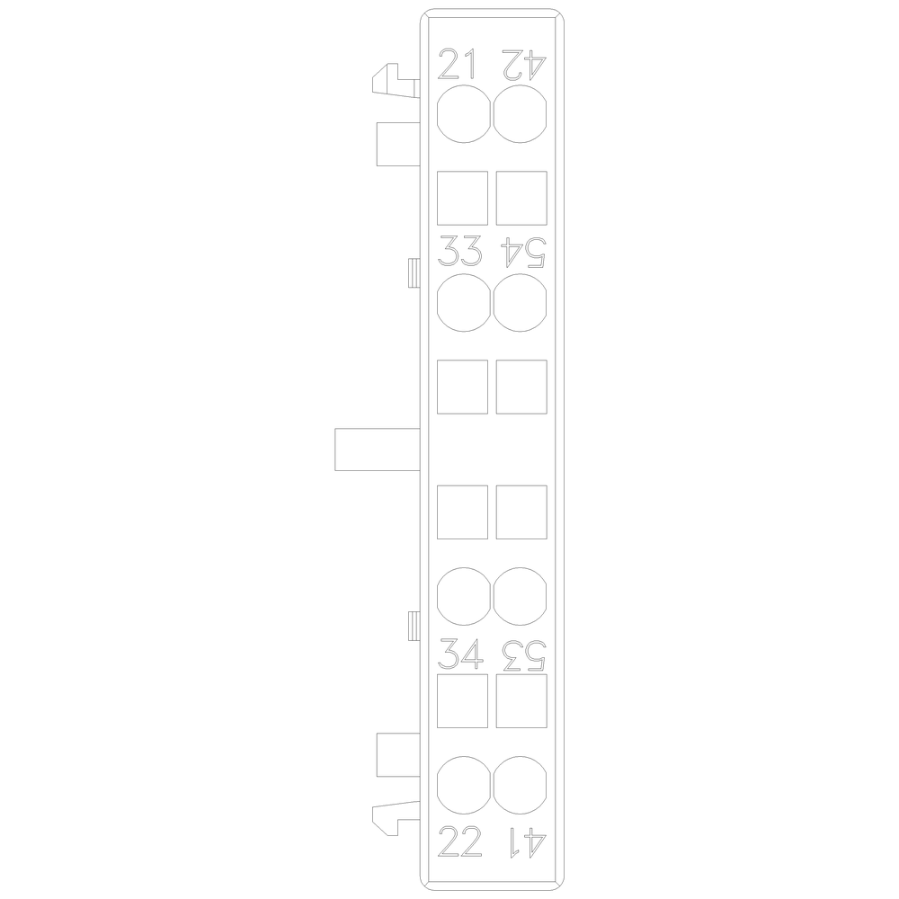 3RH2916-2DA11