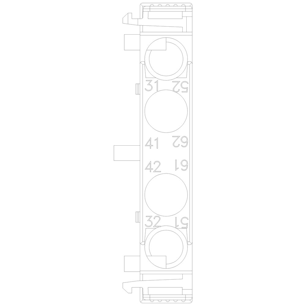 3RH2921-1DA02