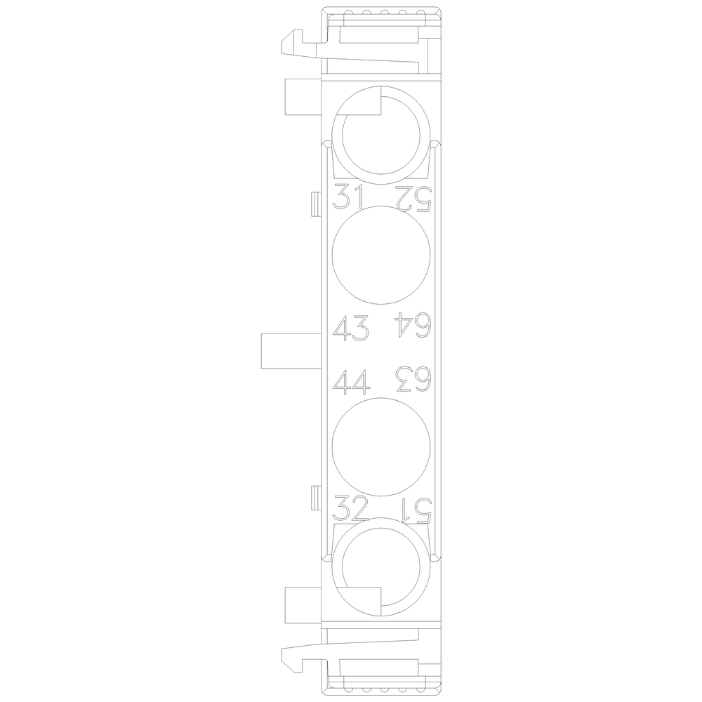 3RH2921-1DA11