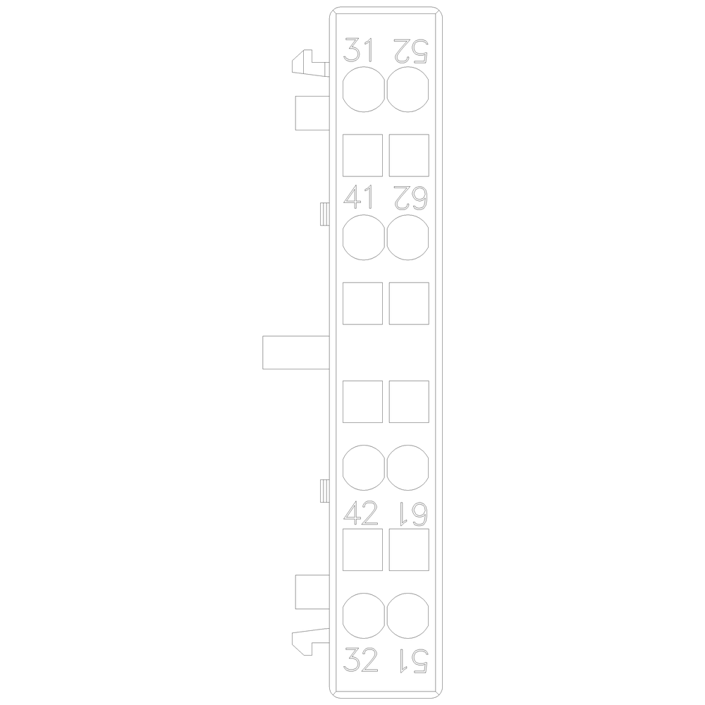 3RH2921-2DA02
