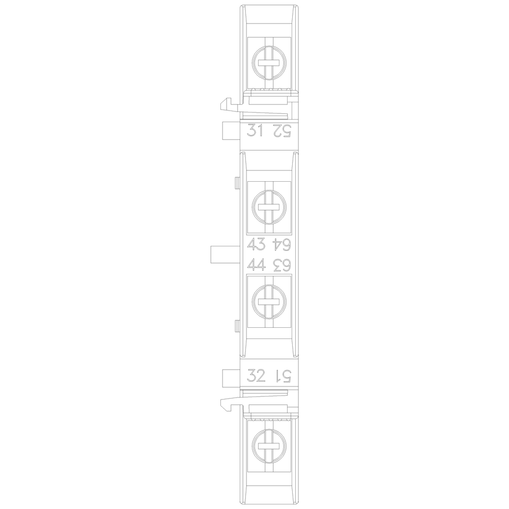 3RH2921-4DA11