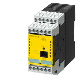 Siemens 3RK1105-1BE04-2CA0 система автоматизации