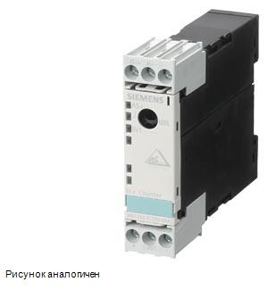 Siemens 3RK1200-0CE02-0AA2 система автоматизации