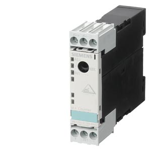 Siemens 3RK1200-0CE03-0AA2 система автоматизации