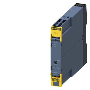 Siemens 3RK1205-0BE00-2AA2 система автоматизации