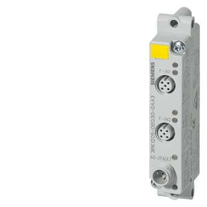 Siemens 3RK1205-0BQ30-0AA3 система автоматизации
