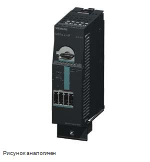 Siemens 3RK1301-0AB10-0AA4 коммутационные устройства
