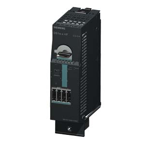 Siemens 3RK1301-0AB13-0AA4 коммутационные устройства