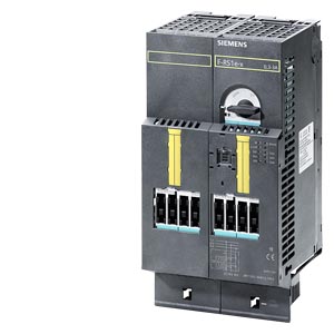 Siemens 3RK1301-0AB13-1AA2 коммутационные устройства