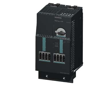 Siemens 3RK1301-0AB13-1AA4 коммутационные устройства