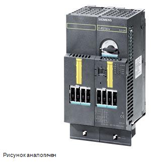 Siemens 3RK1301-0BB13-1AA2 коммутационные устройства