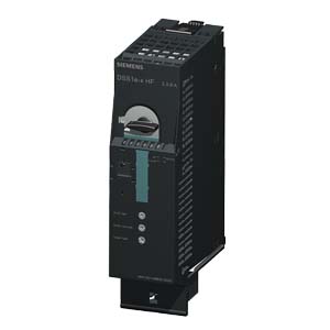 Siemens 3RK1301-0CB20-0AB4 коммутационные устройства