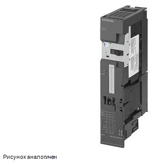 Siemens 3RK1301-0FB00-0AA2 коммутационные устройства