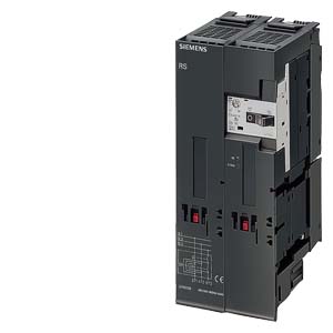 Siemens 3RK1301-0KB00-1AA2 коммутационные устройства
