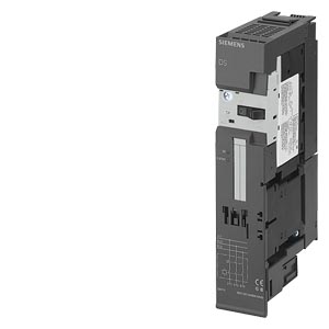 Siemens 3RK1301-1AB00-0AA2 коммутационные устройства