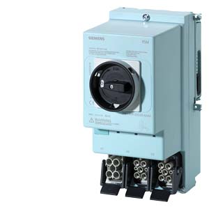 Siemens 3RK1304-0HS00-6AA0 коммутационные устройства