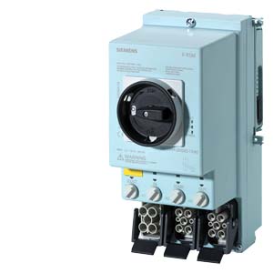 Siemens 3RK1304-0HS00-7AA0 коммутационные устройства