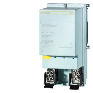 Siemens 3RK1304-0HS00-8AA0 коммутационные устройства