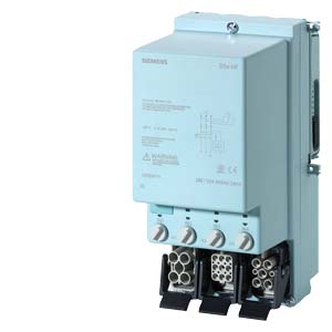 Siemens 3RK1304-5KS40-2AA3 коммутационные устройства