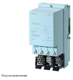 Siemens 3RK1304-5KS40-3AA0 коммутационные устройства