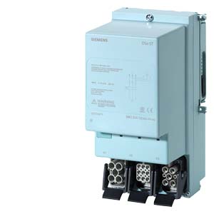 Siemens 3RK1304-5KS40-4AA0 коммутационные устройства