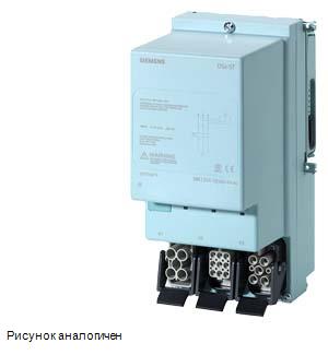Siemens 3RK1304-5KS40-4AA3 коммутационные устройства