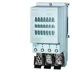 Siemens 3RK1304-5KS70-2AA0 коммутационные устройства