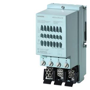 Siemens 3RK1304-5LS70-3AA0 коммутационные устройства