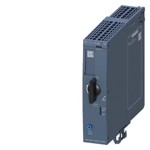 Siemens 3RK1308-0AA00-0CP0 коммутационные устройства