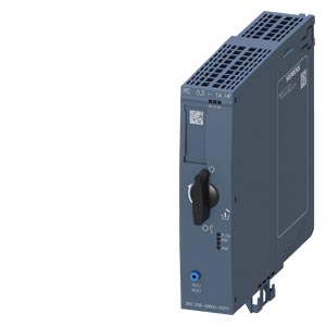 Siemens 3RK1308-0BB00-0CP0 коммутационные устройства