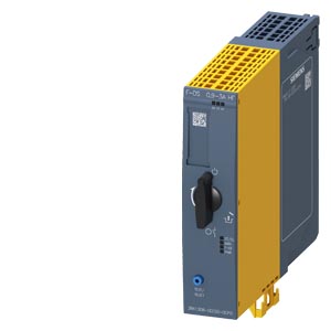 Siemens 3RK1308-0CC00-0CP0 коммутационные устройства