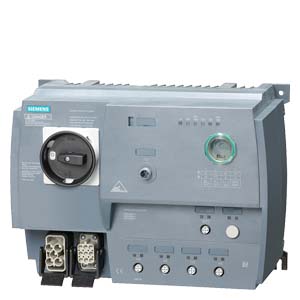 Siemens 3RK1315-6KS71-1AA5 коммутационные устройства