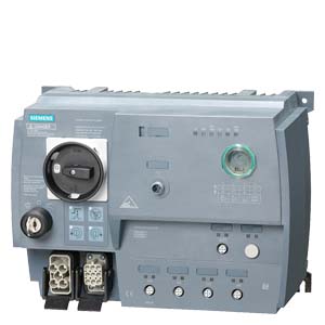Siemens 3RK1315-6NS71-2AA0 коммутационные устройства