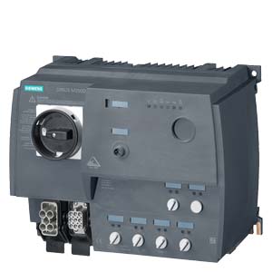 Siemens 3RK1325-6KS41-1AA5 коммутационные устройства